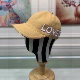 Picture of Gucci Cap _SKUGuccicapw25275